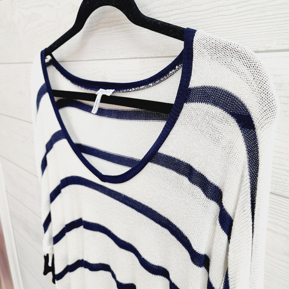 Splendid Knit Top - Picture 3 of 8